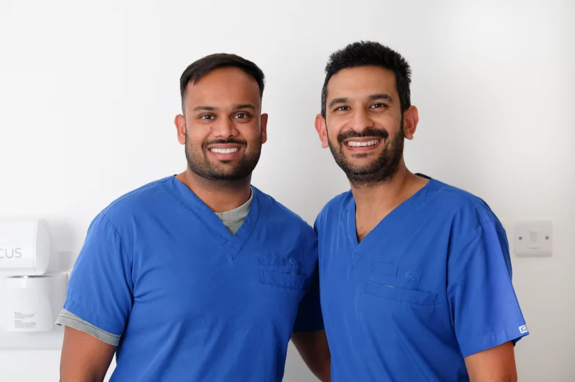 Screenshot 2024-03-03 at 12.58.35