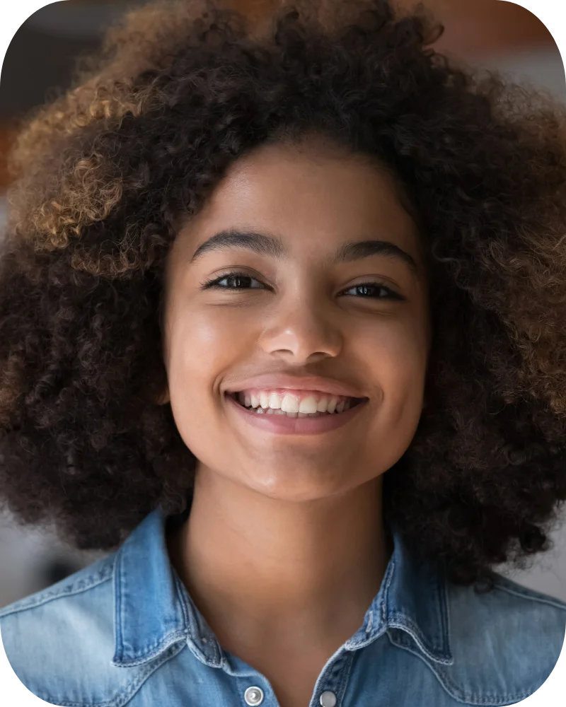 Description of Image