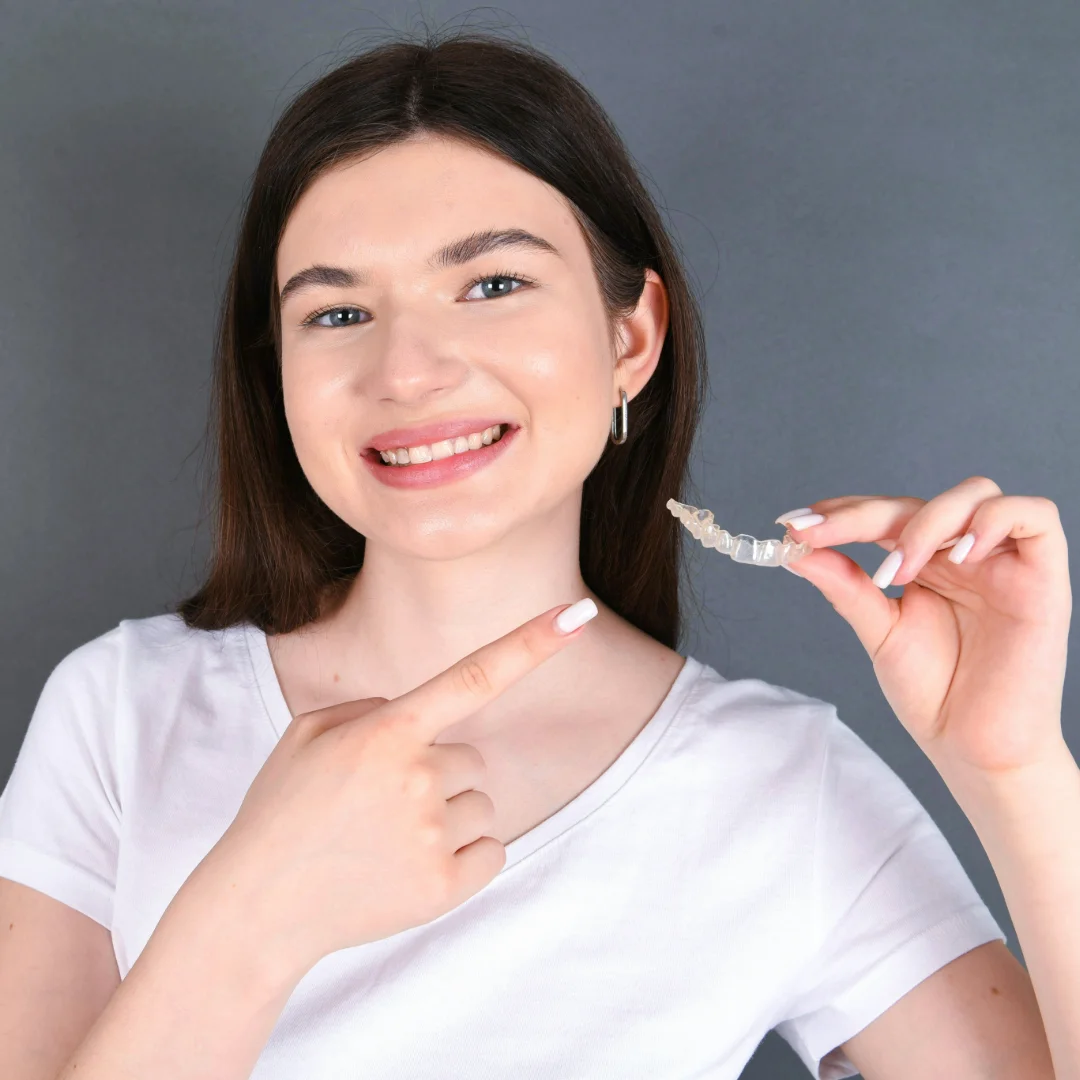 Description of Image