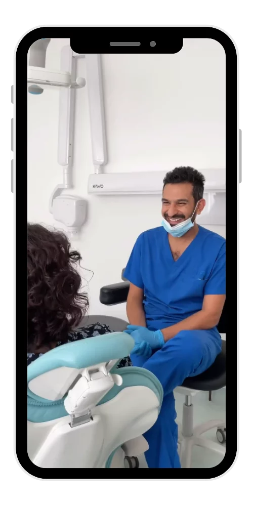 Description of Image