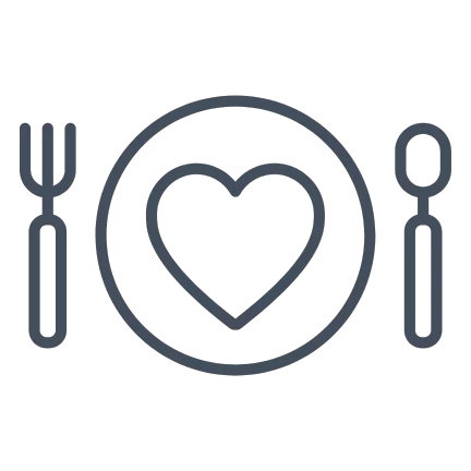 Description of Image