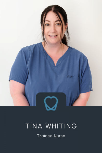 Tina Whiting