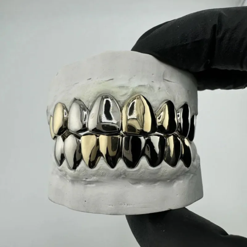 Description of Image