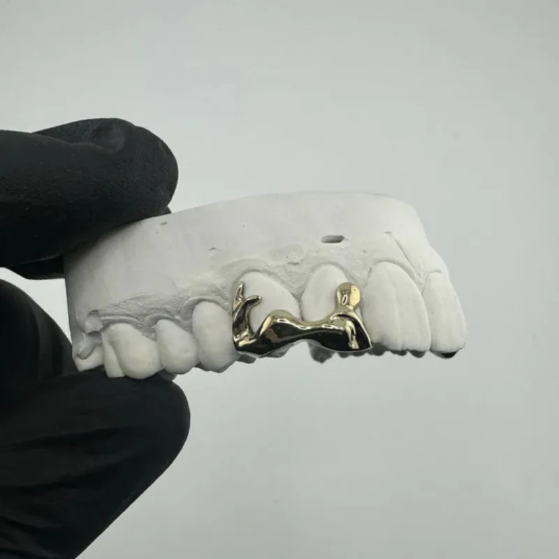 Description of Image