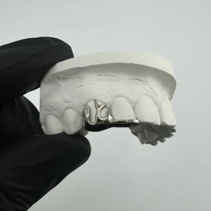 Description of Image