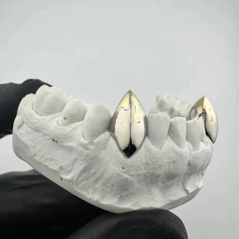 Description of Image