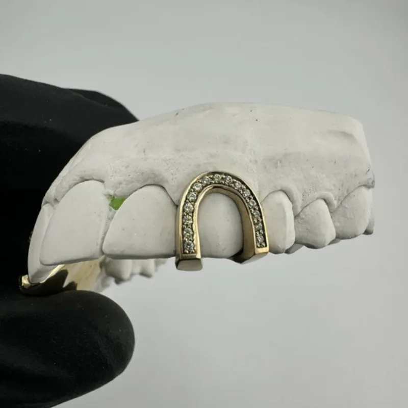 Description of Image