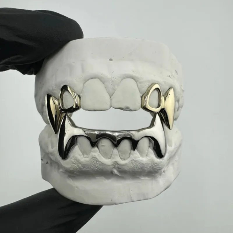 Description of Image