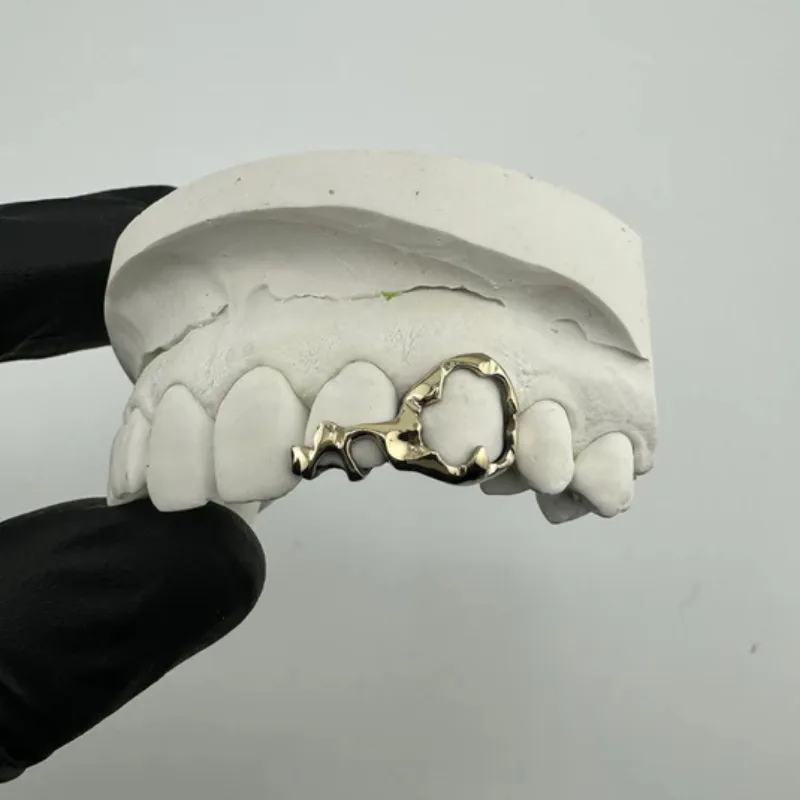 Description of Image