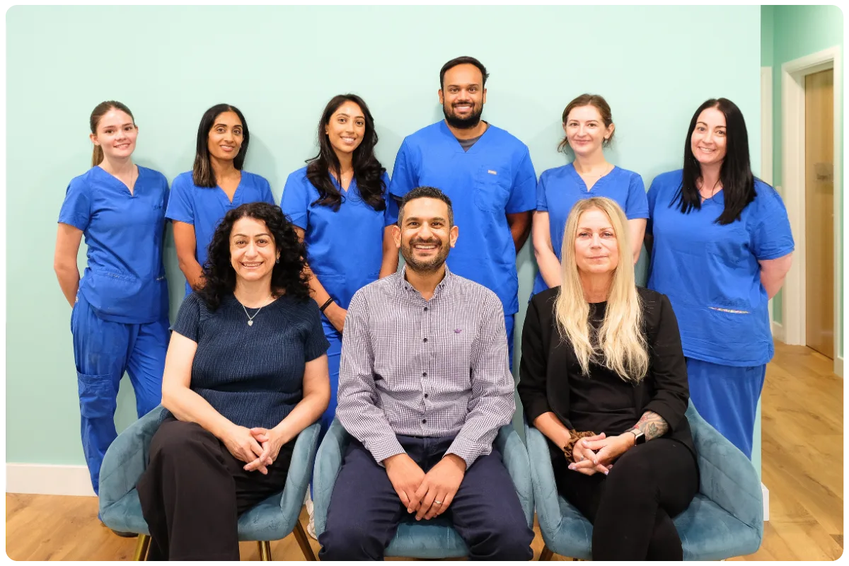 Description of Image