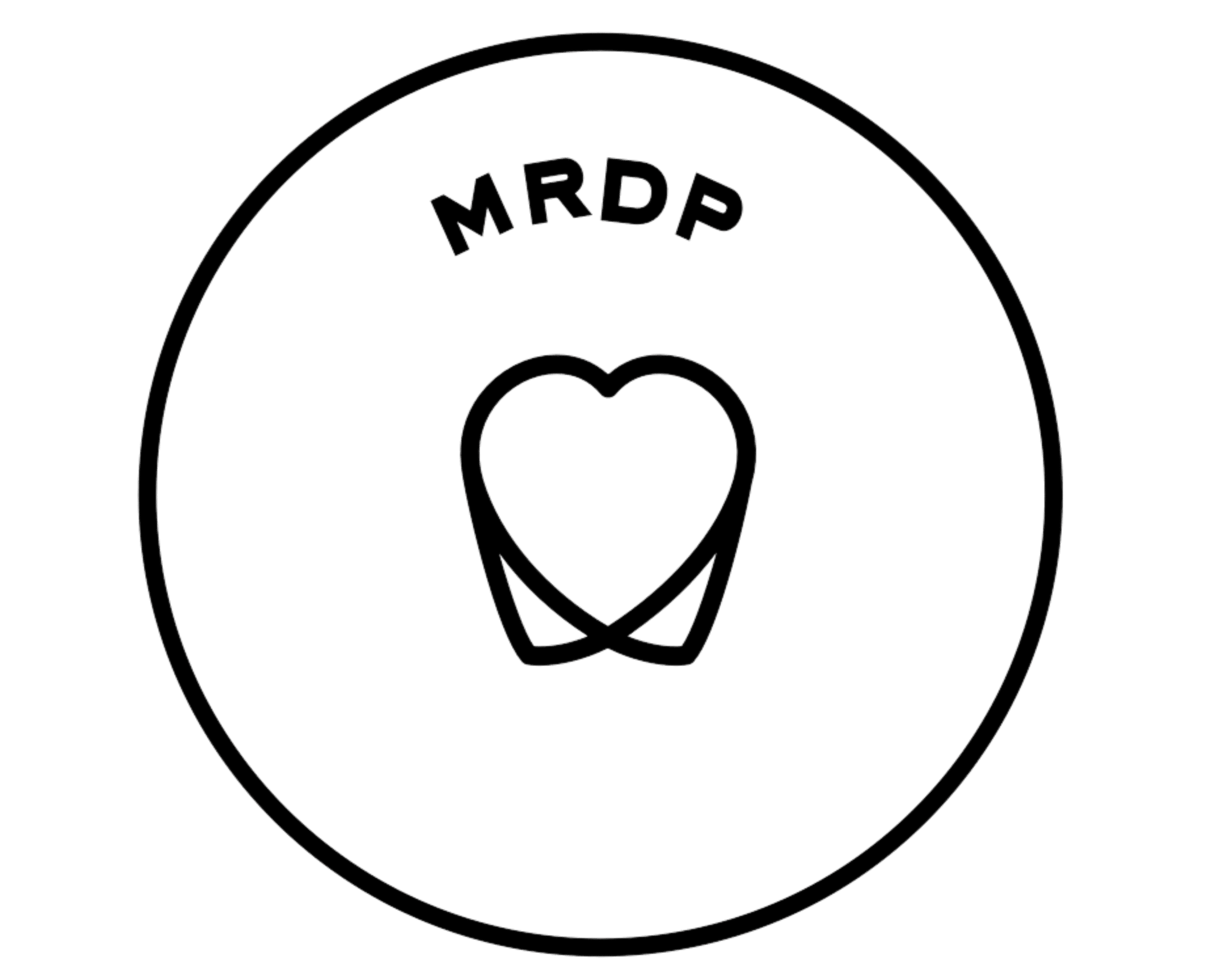 Massetts Road Dental