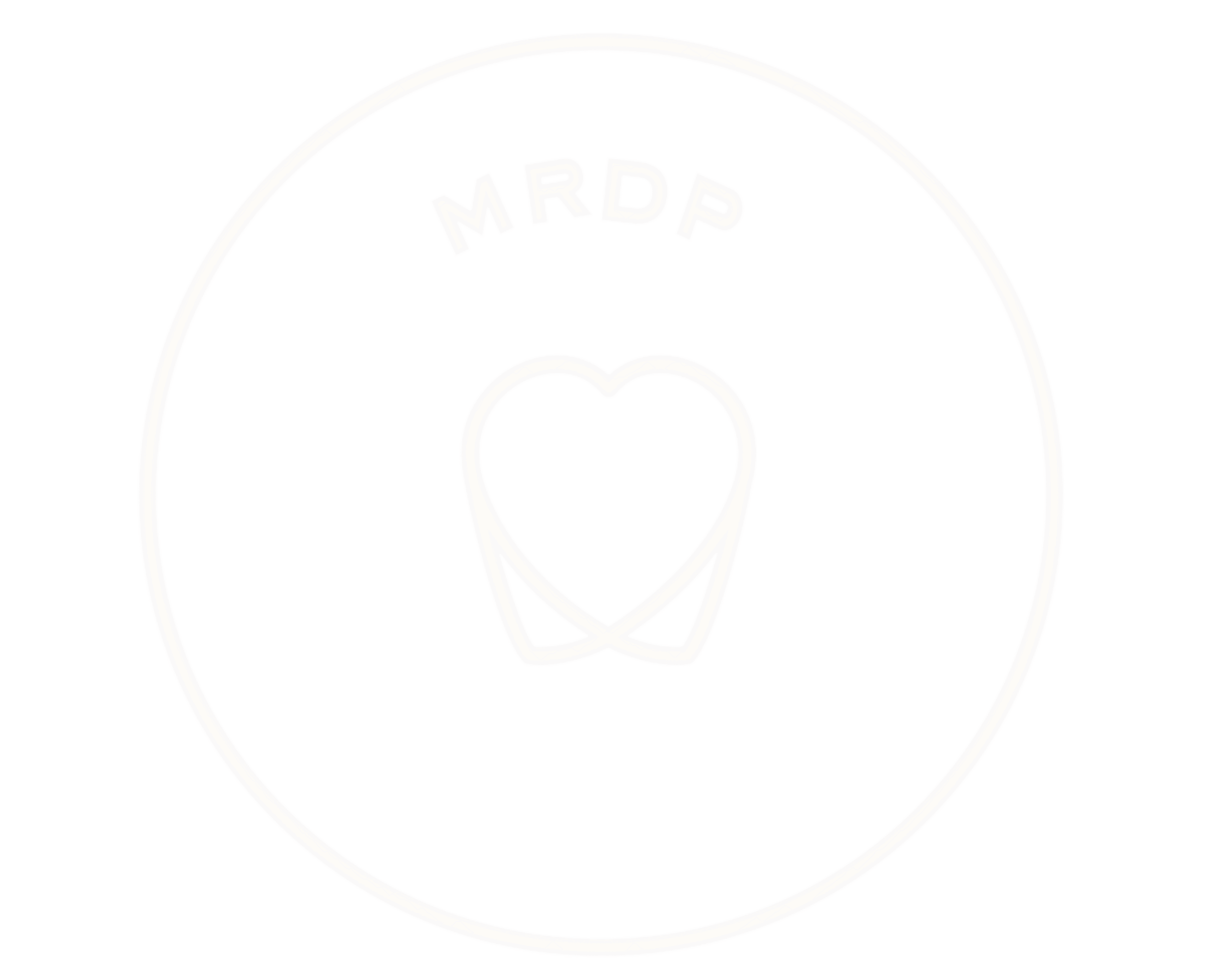 Massetts Road Dental Logo