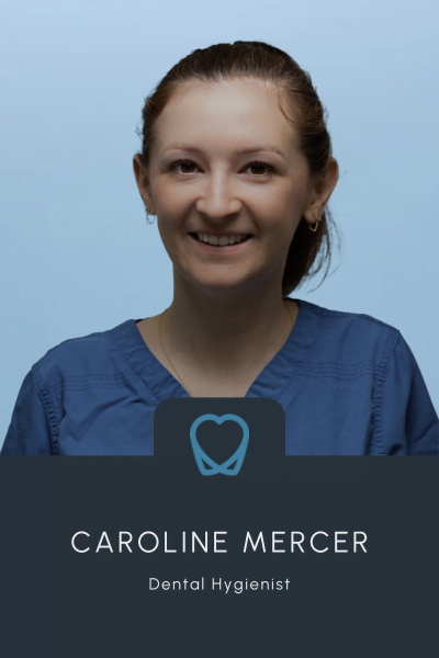 Caroline