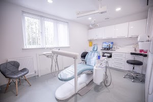 Massetts Road Dental Surgery place picture